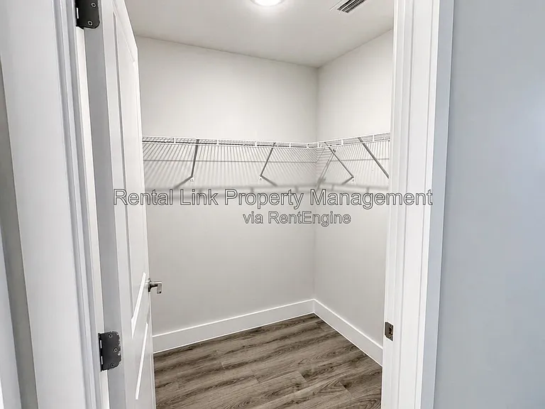 414 Cape Coral Pkwy E #410 — Photo 18