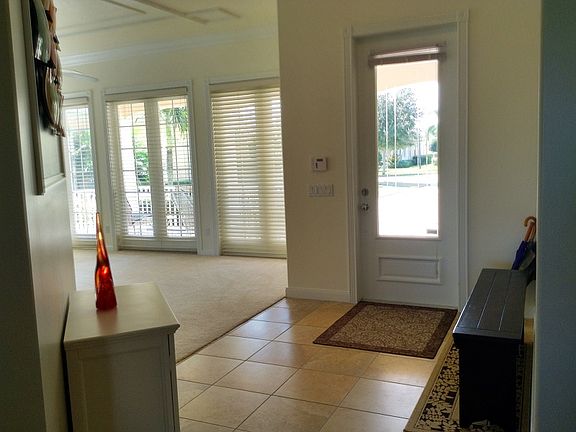 2nd image of 12370 SW Elsinore Dr
