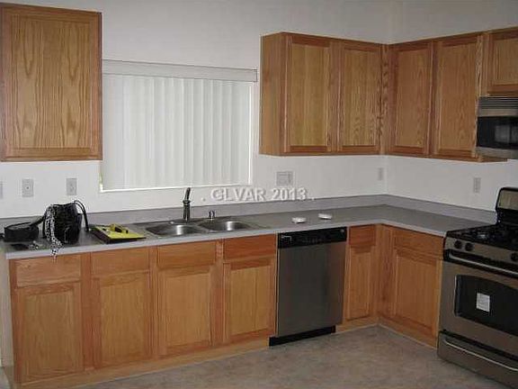 2nd image of 5397 Cross Meadows Ln