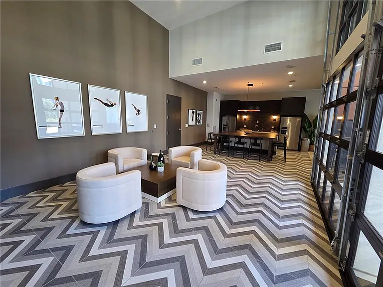 775 Juniper St NE #428 — Photo 43
