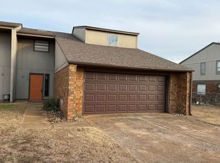 1107 Piedmont Rd N STE E, Piedmont, OK 73078