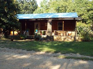 (Undisclosed Address), Broken Bow, OK 74728