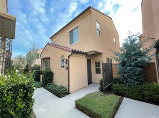 131 Quiet Grv, Irvine, CA 92618