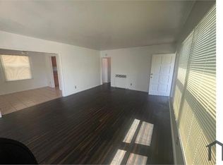 1980 Chestnut Ave #1984, Long Beach, CA 90806