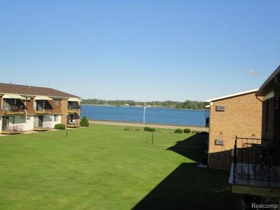 1900 River Rd, Marysville, MI, 48040
