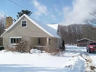 2nd image of 6372 Vrooman Rd