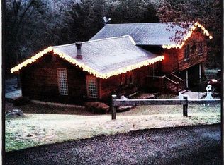 2323 Sleepy Hollow Rd, Athens, NY 12015