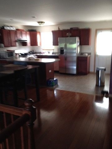 2nd image of 12517 Meadow Ln Unit 1