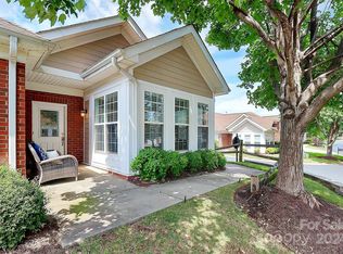 2103 N Castle Ct, Matthews, NC 28105