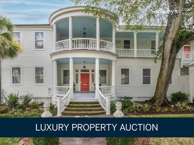 143 Broad St, Charleston, SC, 29401