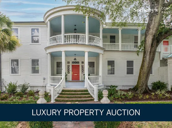 143 Broad St, Charleston, SC 29401