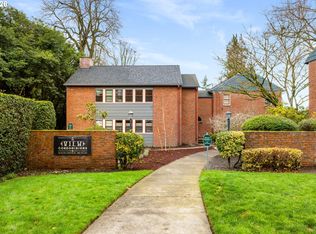 255 NE 61st Ave #12, Portland, OR