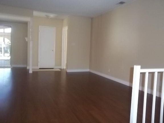 2nd image of 17513 Jersey Ave