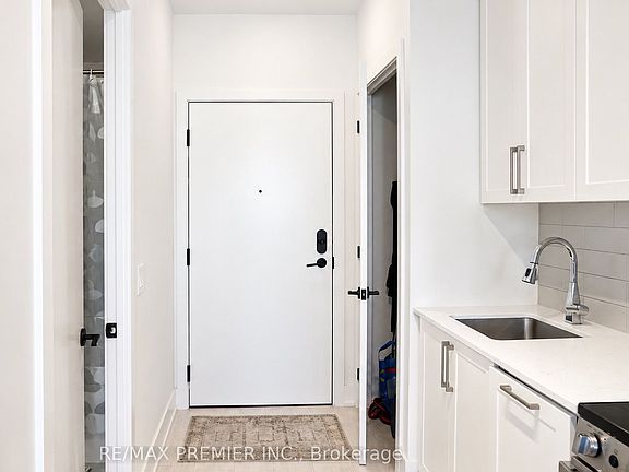 5th image of 2450 Old Bronte Rd #544