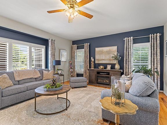 5th image of 3259 Mesinetto Creek Dr
