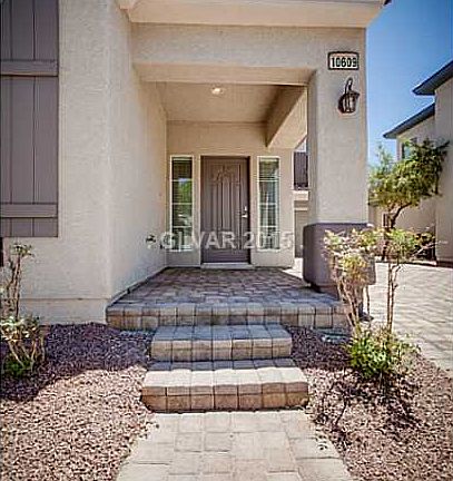5th image of 10609 Emerald Path Ave
