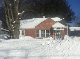 10 Glenwood Ave, Bloomfield, CT 06002