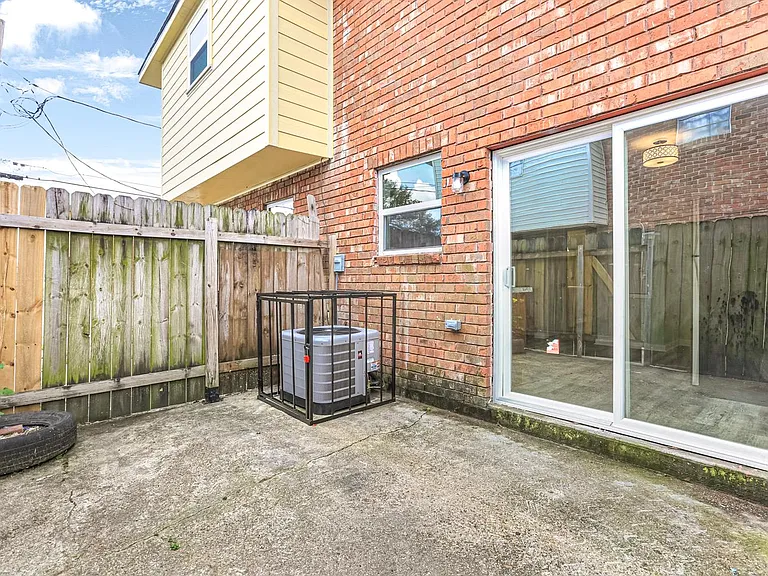1113 Orange Blossom Ln #7 — Photo 23