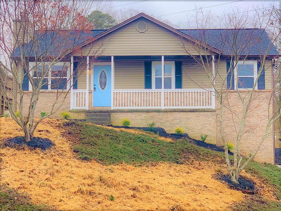 1st image of 6032 Woodbark Trce