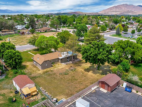 49 S 100 E, Santaquin, UT 84655 | MLS #1881609 | Zillow