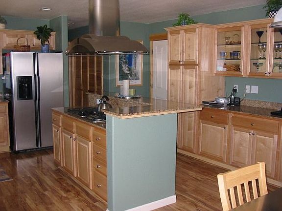 4th image of 10076A Nicolas Dr