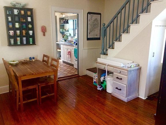4th image of 310 Princess Anne St