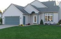 1st image of 1051 Thornwyk Dr NW