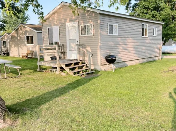 35686 Rush Lake Loop #5, Ottertail, MN 56571