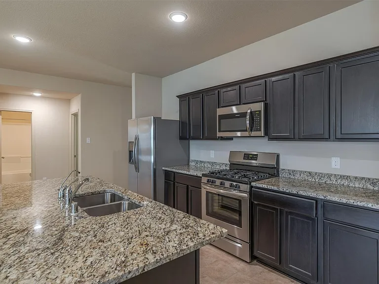 23603 Umbrella Pne — Photo 16