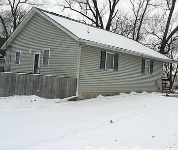 5th image of 1420 S 10th St