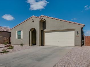 1154 W Carlsbad Dr, San Tan Valley, AZ 85140