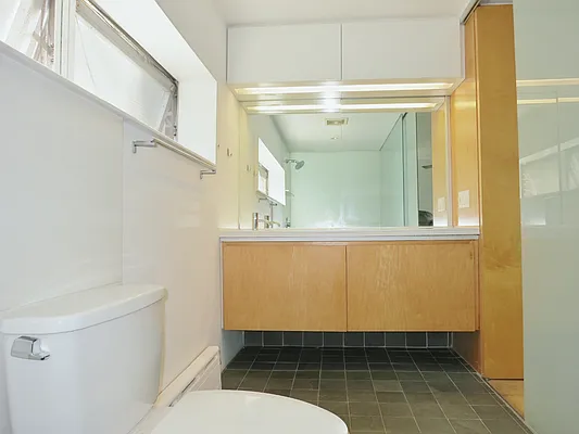 Sold by Brooklyn Heights Real Estate Inc | media 24