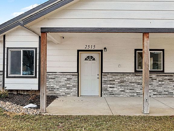 4th image of 2515 N Arkansas Ave