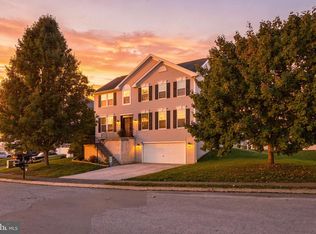 20 Routsong Ln, Aspers, PA 17304