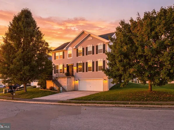 20 Routsong Ln, Aspers, PA 17304