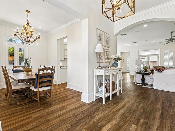 4th image of 8900 Ormond Pl