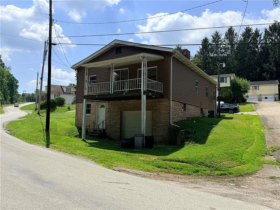 1st image of 123 New Hill Rd