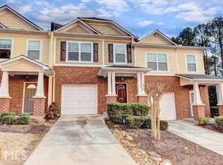 1738 Arbor Gate Dr, Lawrenceville, GA 30044