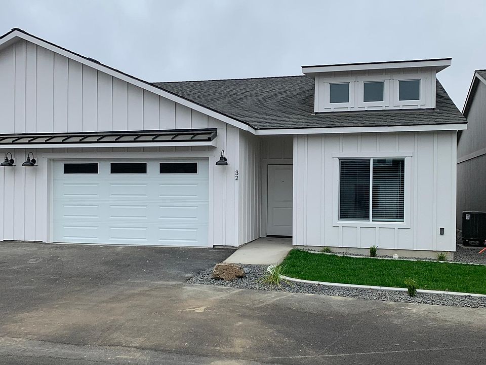 1st image of 5810 Midland Ln #32