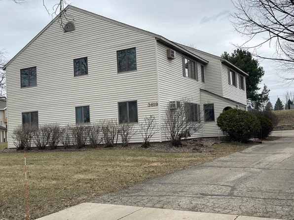 3619 10th Ln NW APT 4, Rochester, MN 55901