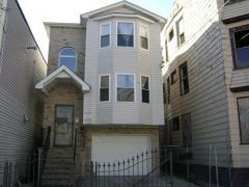 2nd image of 478 Avon Ave
