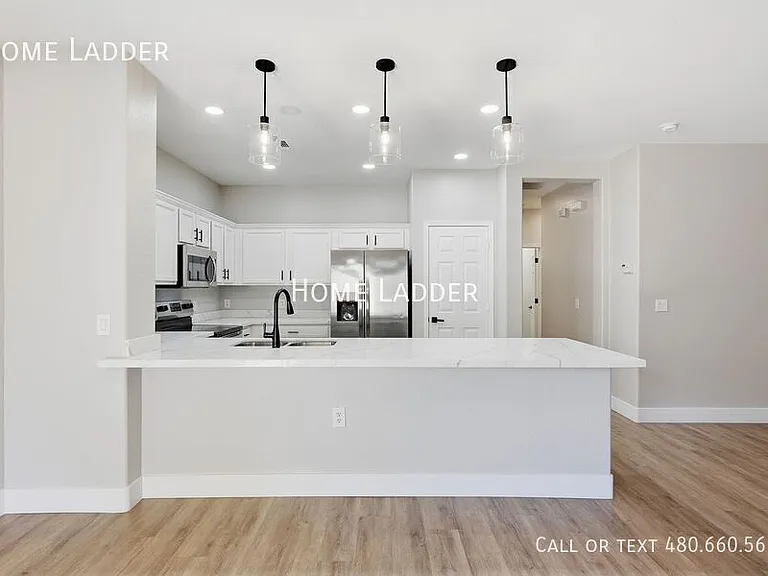 2576 W Preserve Way — Photo 8