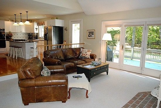 5th image of 48 Stapleford Dr