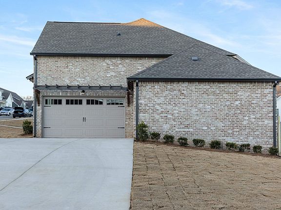 4th image of 4659 S Shades Crest Rd