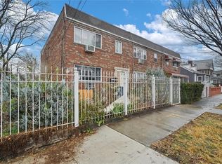 4701 Bronx Blvd, Bronx, NY 10470