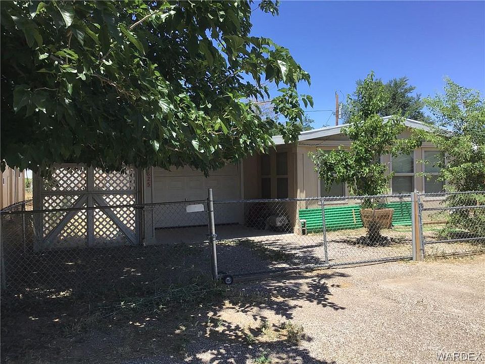1st image of 7825 S Teal St
