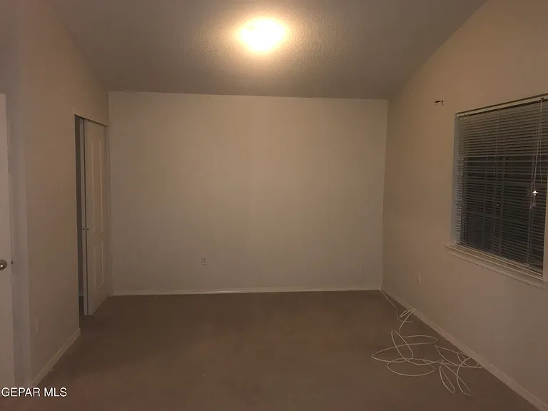 14301 Andre Agassi Dr — Photo 13