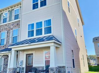 7925 Trailview Xing, Glen Burnie, MD 21060