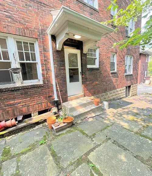 1405 Severn St #B1 — Photo 44