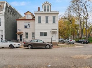 1150 Goettman St, Pittsburgh, PA 15212